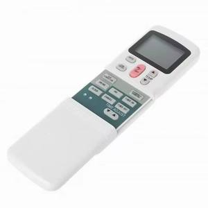 Nuevo Control Remoto R11CG/E para Aire Acondicionado Midea R11HG/E R11HQ/E R11CG/E R11HG-E R11HG/E R11HQ/E R11HG/E R11H - Product Image 1