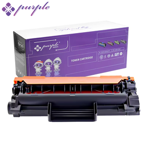 Cartucho de Tóner ZK-Toner <span class=keywords><strong>TN2421</strong></span> Compatible con Impresoras Brother HL L2312D L2352DW 2372DN DCP L2512D L2532DW - Product Image 1