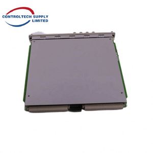 Nouveau moniteur sismique Bently Nevada 3500/42 140734-02 en stock – Module de surveillance des vibrations de qualité industrielle à montage rapide - Product Image 2
