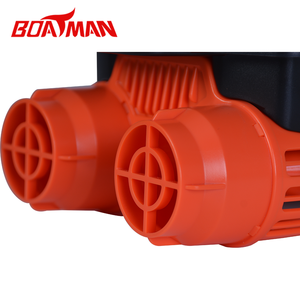 <span class=keywords><strong>Bateau</strong></span> de pêche en <span class=keywords><strong>mer</strong></span> Dolphin Boatman ABS RC Télécommande 200m Radio 2.4Ghz Orange Vente en gros d'usine Haute qualité Chine Nouveau - Product Image 6