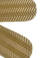 Matière première en mousse EVA directe, usine antidérapante, sandales personnalisées de différentes épaisseurs, tongs, semelle Eva pour la fabrication de chaussures