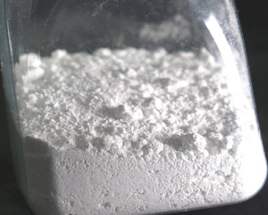 N-Boc-4-Oxo-L-Proline CAS 84348-37-8 Marca JFUtech, 97% de Pureza, Polvo Gris para Investigación de Química Orgánica - Product Image 1