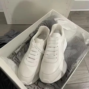 Zapatillas Deportivas Casuales de Diseño de Alta Calidad 2026, Nuevas Zapatillas Casuales Personalizadas para Hombre y Mujer - Product Image 3