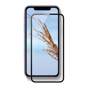 Per <span class=keywords><strong>iPhone</strong></span> 15 3D curvo protezione dello schermo in vetro temperato a copertura totale per <span class=keywords><strong>iphone</strong></span> 11 12 13 Pro <span class=keywords><strong>14</strong></span> Pro Max - Product Image 6