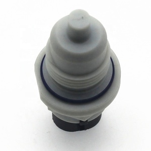 Sensor de velocidad de 4412879 a 4800879 para CHRYSLER SEBRING CIRRUS LEBARON PT CRUISER la VOYAGER de la dinastía CONCORDE INTREPID IMPERIAL - Product Image 1