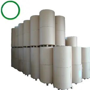SBS papel blanco fabricante de China cartón marfil 250gsm,300gsm,350gsm,400gsm en rollo o hoja
