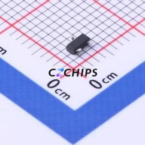 AO3407A ทรานซิสเตอร์ภาคสนามทรานซิสเตอร์ SOT-23แบบใหม่และดั้งเดิม (MOSFET) - Product Image 2