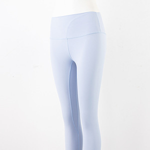 <span class=keywords><strong>กาง</strong></span>เกงโยคะเอว<span class=keywords><strong>ส</strong></span>ูง<span class=keywords><strong>ส</strong></span>ำหรับใ<span class=keywords><strong>ส</strong></span>่กลางแจ้ง<span class=keywords><strong>กาง</strong></span>เกงเต้นเล่นกีฬาเล่นฟิตเน<span class=keywords><strong>ส</strong></span>แห้งเร็ว - Product Image 5