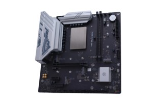 नया इंटेल-कोर I9-13980HX <span class=keywords><strong>ddr4</strong></span> 3200mhz मदरबोर्ड cpe पर 16 कोर और गेमिंग पीसी के लिए 24 थ्रेड लैपटॉप - Product Image 4
