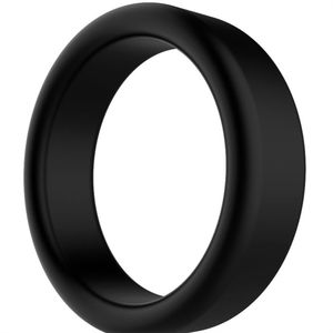 GF heißer Verkauf Silikon kautschuk extrem weicher Silikon Penis <span class=keywords><strong>ring</strong></span> Verlobung sring, Power Penis Gewichts <span class=keywords><strong>ring</strong></span> Sexspielzeug für den Menschen - Product Image 5