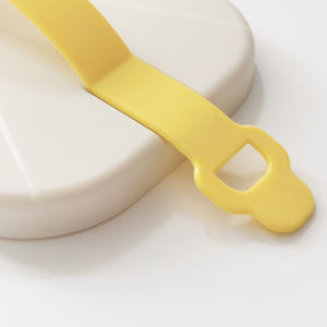 Boîtes à <span class=keywords><strong>lunch</strong></span> auto-chauffantes 80W 3-en-1, chauffe-aliments électrique pour voiture, camion, maison - Product Image 4