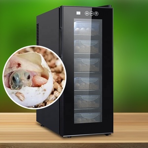 Máy Ấp Trứng OEM Máy Ấp Trứng Máy Ấp Trứng Bò Sát Động Vật Máy Ấp Trứng - Product Image 2