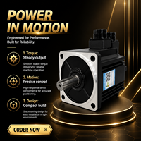 Servomotor PANASO NIC A+A4 MDMA202P1G MDMA202P1H MDMA202A1G MDMA202A1H MDMA202S1G MDMA202S1H