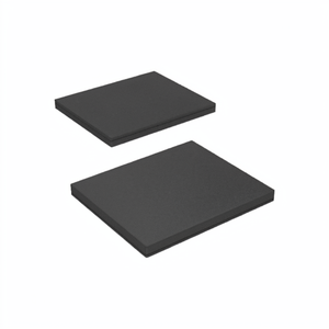 Authorized Distributor Components Electronic CY7C1061DV33-10BVXIT 48 VFBGA <b>Memory</b> - Product Image 1