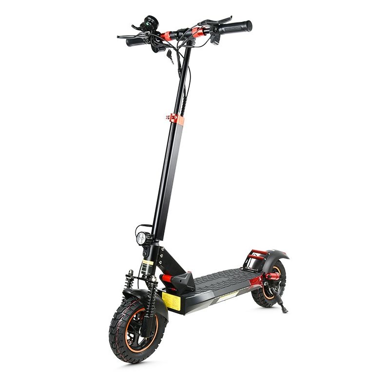 How to Choose the Best MX14 Electric Scooter: A Complete Buying Guide