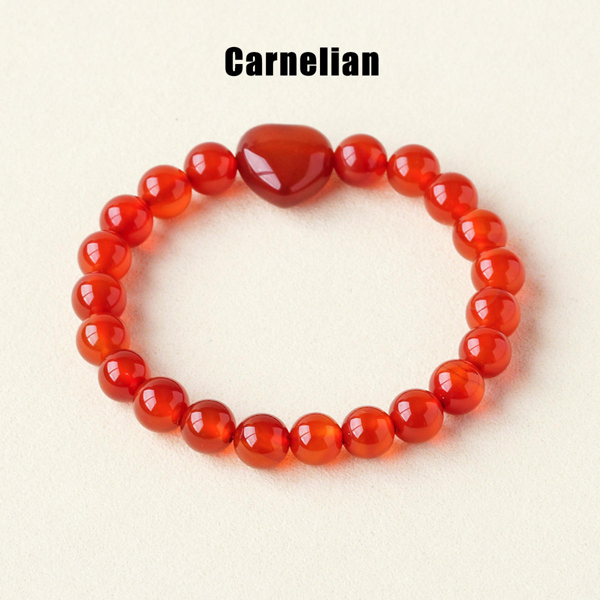 Carnelian