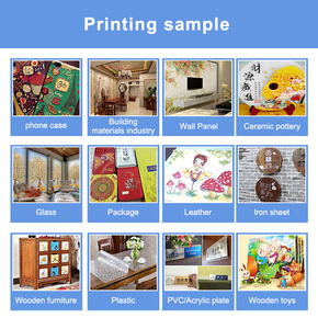 Đa Chức Năng 9090 Phẳng Lớn Máy In <span class=keywords><strong>UV</strong></span> Kỹ Thuật Số In Ấn <span class=keywords><strong>Plotter</strong></span> Varnish Gh2220 Đầu Máy In <span class=keywords><strong>UV</strong></span> Máy In - Product Image 3