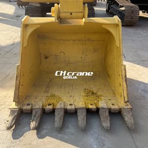 Goedkope Graafmachine Komatsu PC360-<span class=keywords><strong>7</strong></span> Graafmachine Komatsu <span class=keywords><strong>PC300</strong></span>-<span class=keywords><strong>7</strong></span> <span class=keywords><strong>PC300</strong></span>-8 PC400-8N1 PC400-10 PC450-<span class=keywords><strong>7</strong></span> Graafmachine Tegen Lage Prijs - Product Image 5