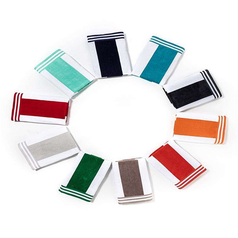 สีที่กำหนดเองติดต่อเรา