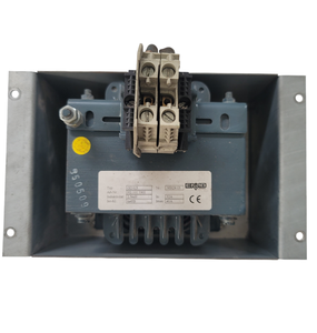 ER Used Original H2.101.1901 Line Reactor Inductor for Heidelberg Offset <b>Printing</b> <b>Machine</b> - Product Image 1