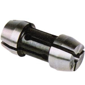 Pinza a due lati - Product Image 1