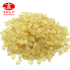 Termosoles de resinas de terpeno, buena estabilidad de calor, fabricantes de resina de terpeno - Product Image 1