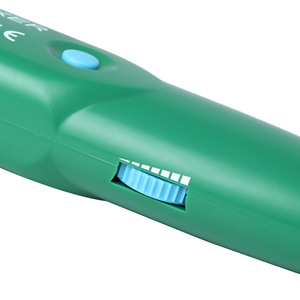 Aimo <b>Cable</b> Tracker Ms6812 Sender Receiver With Tone Continuity For Network <b>Cable</b> Detection And Tracing - Product Image 3
