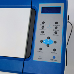 Hot Koop Eco Solvent Printer I3200 Xp600 Printkop Eco Solvent Printer Orginal - Product Image 5