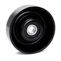 Polea tensora de precio competitivo 9783422100 9783429000 9783429010 978342D520 VKM65011 Tensor de correa para KIA HYUNDAI