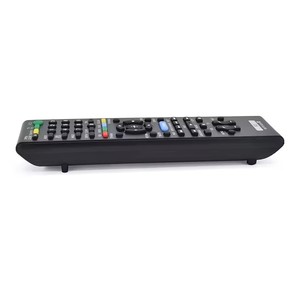 New Replace RMT-B102A <b>Remote</b> <b>Control</b> for Sony BD Blu-ray DVD BDP-S350 BDP-BX1 BDPS350 BDPBX1 - Product Image 2