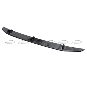 Kits de Carrocería Estilo P para BMW F90 M5, Piezas de Fibra de Carbono, Alerón Delantero, Labio de Parachoques para BMW F90 M5 - Product Image 4