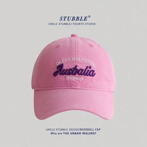 Design Custom Fashion 3D <b>Flat</b> Embroidery High Quality Snap Back <b>Cap</b> 6 Panel <b>Men</b> and Female <b>Caps</b> - Product Image 3