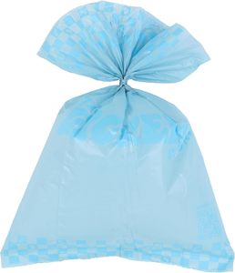 Sacs à déjections canines biodégradables, sacs à déchets pour animaux de compagnie, étanches, écologiques, vente en gros - Product Image 5