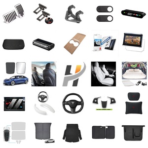 Bolsa de almacenamiento para asiento trasero de coche con bandeja de mesa plegable para niños pequeños, almohadilla protectora para patadas de coche, soporte para tableta - Product Image 6