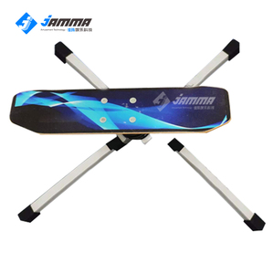 Simulateur <span class=keywords><strong>de</strong></span> <span class=keywords><strong>ski</strong></span> d'intérieur, produits <span class=keywords><strong>de</strong></span> <span class=keywords><strong>ski</strong></span> interactifs, machine <span class=keywords><strong>de</strong></span> <span class=keywords><strong>jeu</strong></span> <span class=keywords><strong>de</strong></span> <span class=keywords><strong>ski</strong></span> pour parc d'attractions sportives - Product Image 3