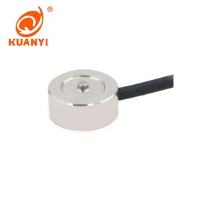 Sensore di forza Micro celle di carico sensore di carico a celle di carico in miniatura - Product Image 2