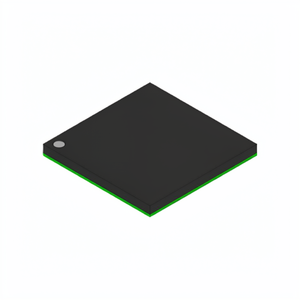 Composant électronique 144 BBGA, CSPBGA DS21Q48C Interface en stock - Product Image 1
