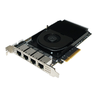 Hikrobot-Tarjeta de adquisición Gigabit Ethernet para cámara industrial, dispositivo de captura de Marco con interfaz RJ45, Chip 2, WX1860, 2 uds.