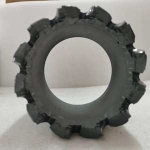 Chuyên Nghiệp Nước Cũng Khoan Công Cụ Đầu Kim Cương Bit Lõi <span class=keywords><strong>PDC</strong></span> Khoan Bit - Product Image 5