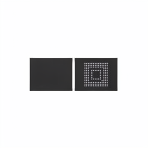 Memory Components Electronic In Stock 153 BGA FEMDRW032G-88A19 - Product Image 1