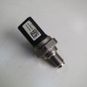 <span class=keywords><strong>Sensore</strong></span> di <span class=keywords><strong>Pressione</strong></span> Olio per Parti di Motori Diesel di Camion, Codice 5WS40208 1873400C92 - Product Image 1