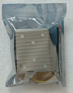 Chấ<span class=keywords><strong>t</strong></span> lượng cao 120W 5A 12V đến 24V DC bước lên chuyển đổi cho ai robot, xe nâng, Golf-Cart, đèn, dẫn ánh sáng, E-Scooter, e-bike - Product Image 4