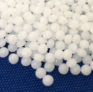 Gránulos de Resina Plástica de Poliacetal (<span class=keywords><strong>POM</strong></span>-C) Negros para Impresión 3D - Material Plástico de <span class=keywords><strong>Acetal</strong></span> de China - Precio de Fábrica - Product Image 2