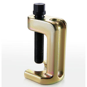 أداة فصل مفصل كروي من الفولاذ عالي الكربون مكونة من 3 قطع بتصميم مدمج لأعمدة المحور الخلفي 23/28/34 مم لسيارات فورد وأودي وفولكس فاجن وبي إم دبليو ومرسيدس وفولفو - Product Image 5