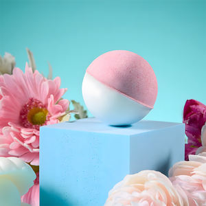 Promotion <span class=keywords><strong>de</strong></span> luxe unique Graduation Christmas Valentine merci Mères Spa Basket coffrets cadeaux pour femmes - Product Image 6