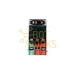 Pilz 400303 - ใหม่ - Product Image 1