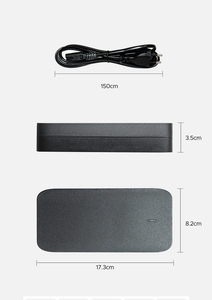 Améliorez votre chargeur de batterie de vélo <span class=keywords><strong>ENGWE</strong></span> EP-2/ <span class=keywords><strong>ENGWE</strong></span> <span class=keywords><strong>PRO</strong></span> 2.0 en 2A/3A Pièces de vélo électrique - Product Image 2
