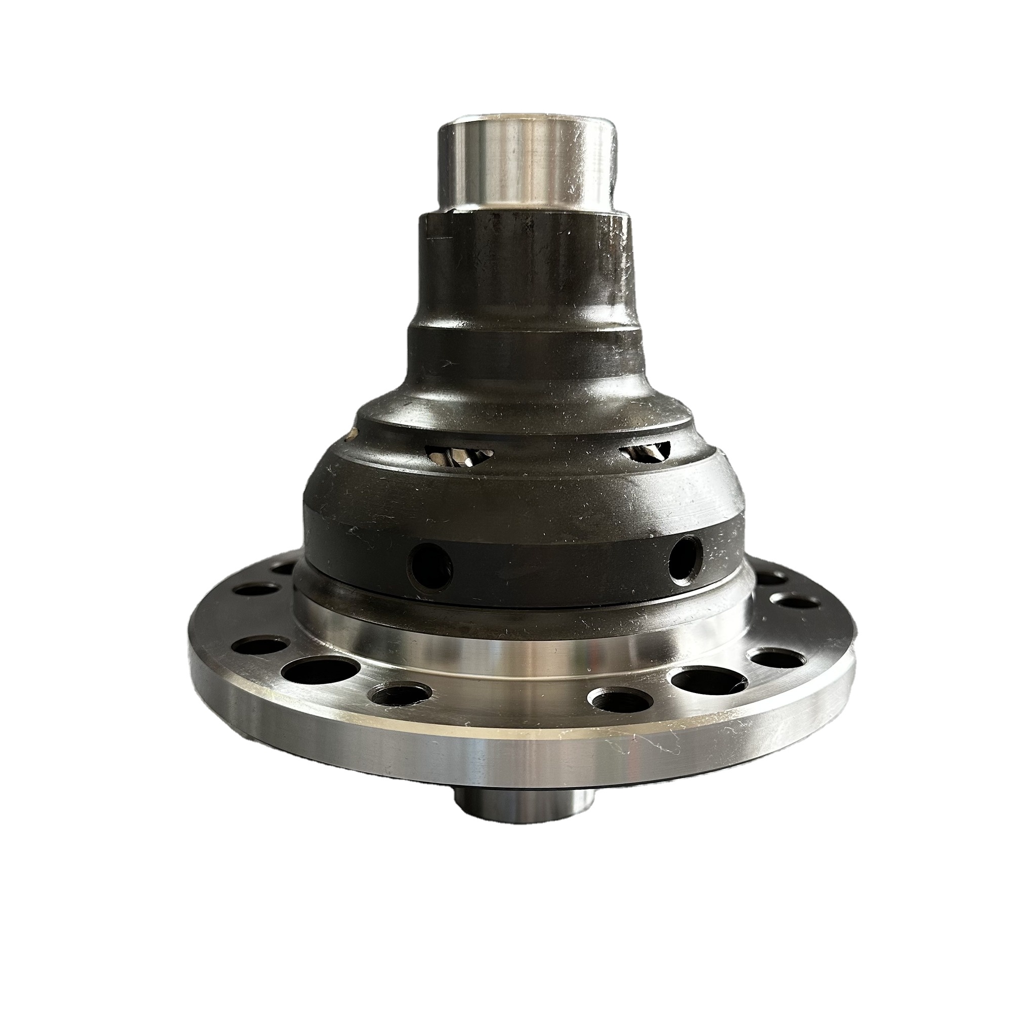 How to Choose the Best 9 Inch Diff for Your Vehicle: A Complete Buying Guide