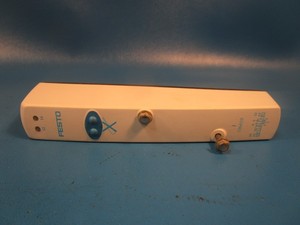 Plc , Cdv15.0-mt2h-5js, Solenoid Valve, 196659, Electrical, Piston <strong>Slide</strong> for Warranty Product - Product Image 2