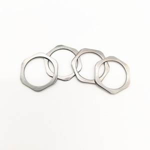 Plaque <span class=keywords><strong>de</strong></span> <span class=keywords><strong>joint</strong></span> <span class=keywords><strong>de</strong></span> <span class=keywords><strong>culasse</strong></span> en aluminium sans amiante <span class=keywords><strong>de</strong></span> fabricant chinois <span class=keywords><strong>pour</strong></span> système d'injection <span class=keywords><strong>de</strong></span> carburant, plaque d'acier <span class=keywords><strong>de</strong></span> 1,5 mm, motif triangle croisé - Product Image 5